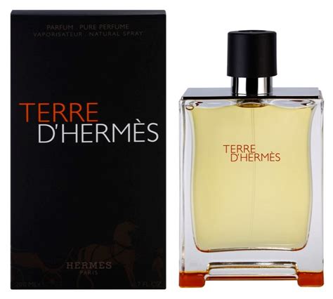 profumo terre d hermes prezzo|HERMÈS Terre d’Hermès ️ Singles' Day ️Fino al .